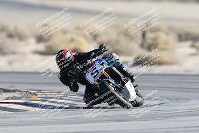 media/Dec-07-2025-CVMA (Sun) [[3e7d2de5dc]]/Race 11-Formula 2-CVMA Hooligans-American Thunder/